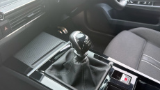 Vauxhall Astra 1.2 Turbo 130 GS Line 5dr Petrol Hatchback